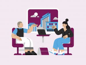 expert comptable immobilier spécialiste SCI LMNP