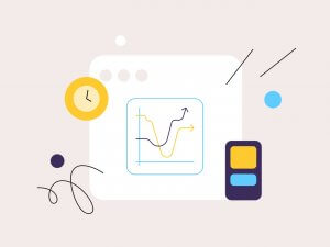 Full services: libérez vous des tâches chronophages grâce à votre expert-comptable