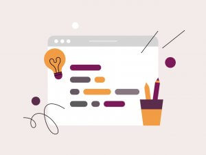 Conseil juridique entreprise