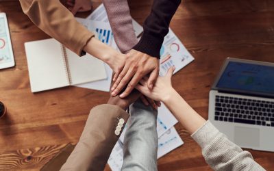 Avantages et inconvénients de la SARL