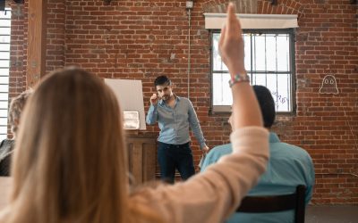 A quoi sert la holding ? définition et avantages