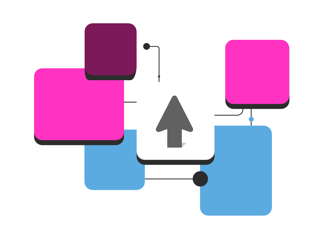 A quoi sert une holding ? Définition et avantages Solutions Compta