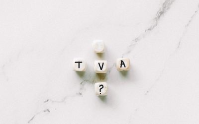 l'exonération de TVA formation : Est-ce intéressant pour vous de faire la demande ?