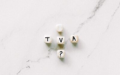 l'exonération de TVA formation : Est-ce intéressant pour vous de faire la demande ?