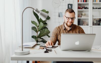 changement de statut micro entreprise