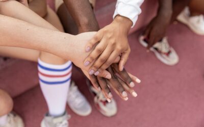 Association loi 1901: définition et caractéristiques. Qu'est-ce que c'est ?