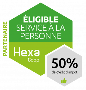 Particulier: expert comptable déclaration de revenus