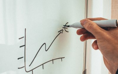 prévisionnel de trésorerie : un indicateur de performance utile pour votre activité