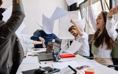 Structure juridique: Comment choisir?