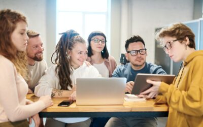 Création d'une association: Notre guide complet pour tout savoir